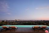 9966 Beverly Grove Dr - Photo 22