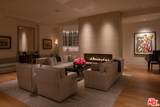 9966 Beverly Grove Dr - Photo 24