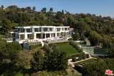 9966 Beverly Grove Dr - Photo 28