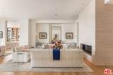 9966 Beverly Grove Dr - Photo 4