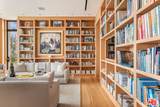 9966 Beverly Grove Dr - Photo 8