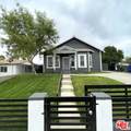 1224 Lincoln St - Photo 1