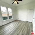 1224 Lincoln St - Photo 12