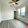 1224 Lincoln St - Photo 13