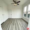1224 Lincoln St - Photo 15