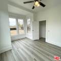 1224 Lincoln St - Photo 16