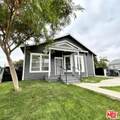 1224 Lincoln St - Photo 2