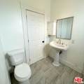 1224 Lincoln St - Photo 20