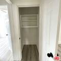1224 Lincoln St - Photo 22