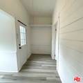 1224 Lincoln St - Photo 23