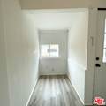 1224 Lincoln St - Photo 24