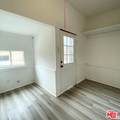 1224 Lincoln St - Photo 25