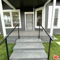 1224 Lincoln St - Photo 3