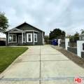 1224 Lincoln St - Photo 30