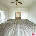 1224 Lincoln St - Photo 4