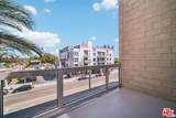 717 Highland Ave - Photo 38