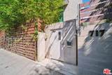 717 Highland Ave - Photo 44