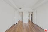 518 Gramercy Pl - Photo 11