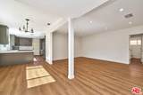 6443 Columbus Ave - Photo 1