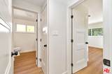 6443 Columbus Ave - Photo 4