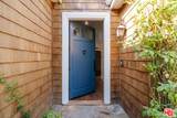685 San Lorenzo St - Photo 2