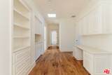 685 San Lorenzo St - Photo 21