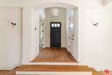 685 San Lorenzo St - Photo 3