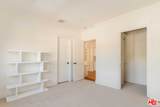 685 San Lorenzo St - Photo 32
