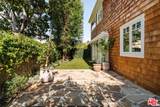 685 San Lorenzo St - Photo 40