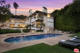 661 Doheny Rd - Photo 24