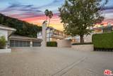 661 Doheny Rd - Photo 29