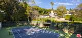 661 Doheny Rd - Photo 30