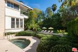 661 Doheny Rd - Photo 31