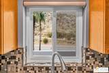 2396 Palm Canyon Dr - Photo 16