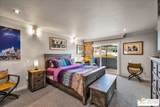 2396 Palm Canyon Dr - Photo 17