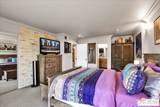 2396 Palm Canyon Dr - Photo 19