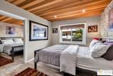2396 Palm Canyon Dr - Photo 22