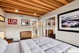 2396 Palm Canyon Dr - Photo 23