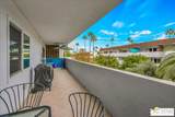 2396 Palm Canyon Dr - Photo 27