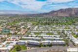2396 Palm Canyon Dr - Photo 33