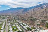 2396 Palm Canyon Dr - Photo 35