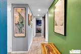 2396 Palm Canyon Dr - Photo 4
