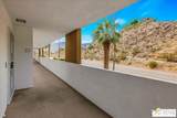 2396 Palm Canyon Dr - Photo 42
