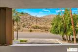 2396 Palm Canyon Dr - Photo 43