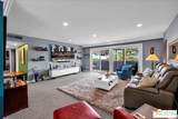 2396 Palm Canyon Dr - Photo 8