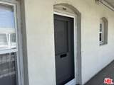 4125 Figueroa St - Photo 4