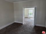 4125 Figueroa St - Photo 5