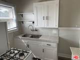 4125 Figueroa St - Photo 7