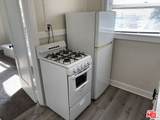 4125 Figueroa St - Photo 8