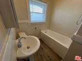 4125 Figueroa St - Photo 9